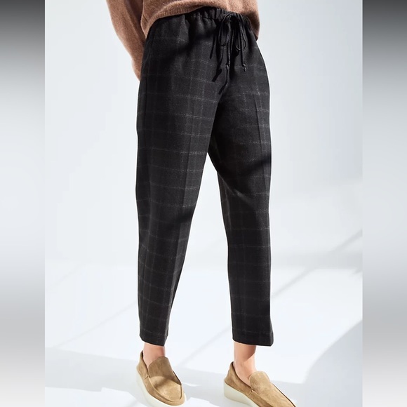 Aritzia Jimmy pant - Picture 5 of 7